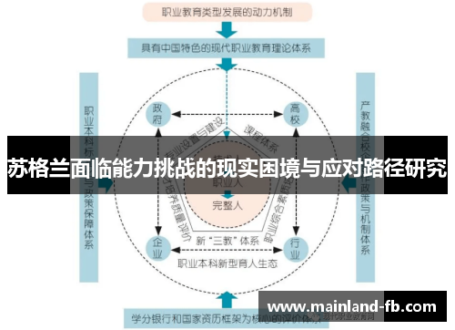 苏格兰面临能力挑战的现实困境与应对路径研究