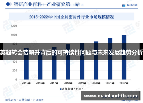 英超转会费飙升背后的可持续性问题与未来发展趋势分析