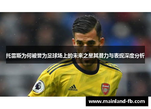 托雷斯为何被誉为足球场上的未来之星其潜力与表现深度分析 托雷斯为何被誉为足球场上的未来之星其潜力与表现深度分析