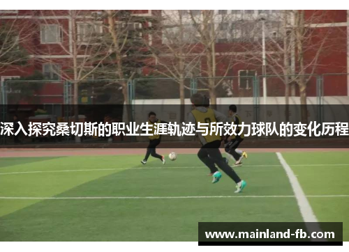 深入探究桑切斯的职业生涯轨迹与所效力球队的变化历程