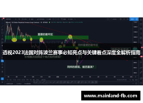 透视2023法国对阵波兰赛事必知亮点与关键看点深度全解析指南 透视2023法国对阵波兰赛事必知亮点与关键看点深度全解析指南