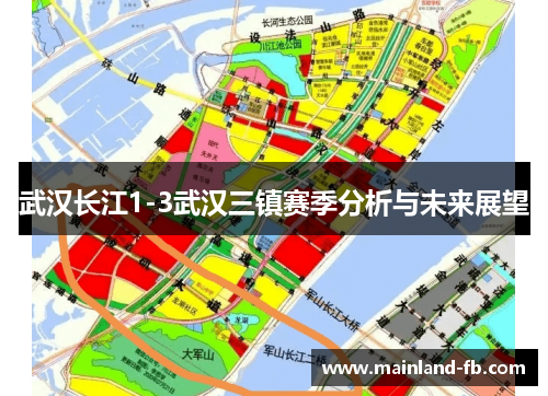 武汉长江1-3武汉三镇赛季分析与未来展望 武汉长江1-3武汉三镇赛季分析与未来展望