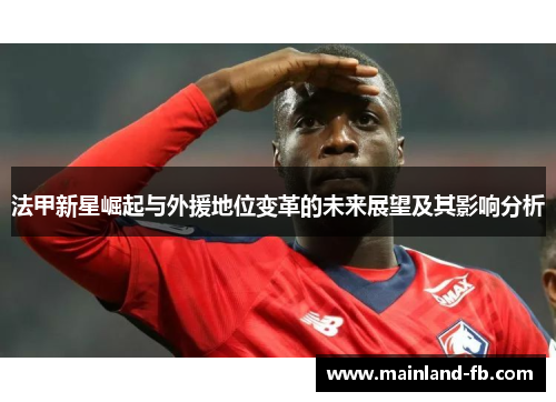 法甲新星崛起与外援地位变革的未来展望及其影响分析